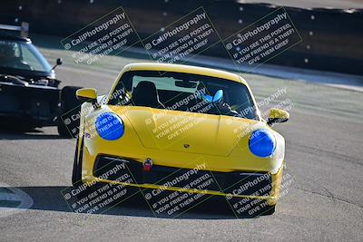 media/Sep-28-2025-Speed Ventures (Sun) [[cf5fbece84]]/Orange group/Turn 1 and 3 Exit/